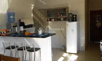 Imagem 4: ESTâNCIA VELHA - Casa Padrão - Quintas