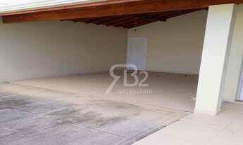 Imagem 2: Casa em Vinhedo com 3 dormitórios à venda, 163 m² por R$ 750.000 - Jardim Florência - Vinh