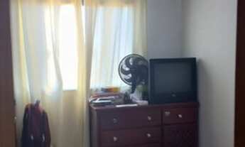 Imagem 5: Vendo apto de 3 quartos no Riacho Fundo