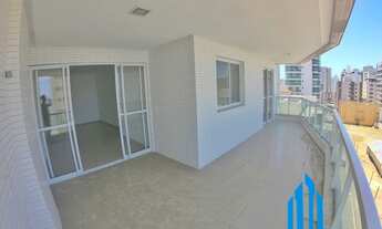 Imagem: GUARAPARI - Apartamento Padrão - PRAIA