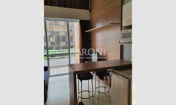 Imagem 7: São Paulo - Apartamento Padrão - Brooklin