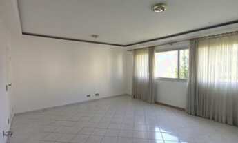 Imagem 2: Apartamento Venda 3 Dormitórios - 120 m² Pinheiros