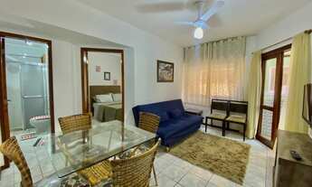 Imagem 2: BAIXOU PARA VENDER- TOTALMENTE MOBILIADO