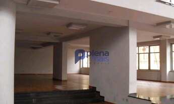 Imagem 5: Salão para alugar, 765 m² por R$ 17.000/mês - Centro - Campinas/SP