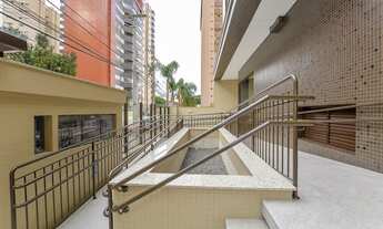 Imagem 4: Garden de 1 quarto no Água Verde