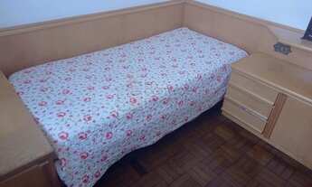 Imagem 4: Jundiaí - Casa Padrão - Vila Didi