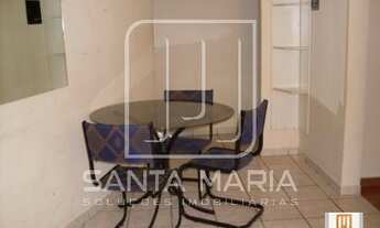 Imagem 2: Apartamento (tipo - padrao) 3 dormitórios/suite, cozinha planejada, em condomínio fechado