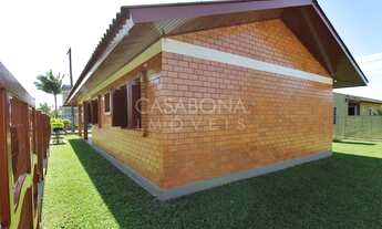 Imagem 7: Arroio do Sal/RS - Casa Padrão - Jardim Raiante