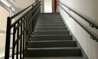 Imagem 4: W Pronto p/ morar, Renda de 1.600,00