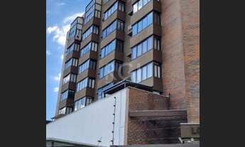 Imagem: Porto Alegre - Loft - Rio Branco