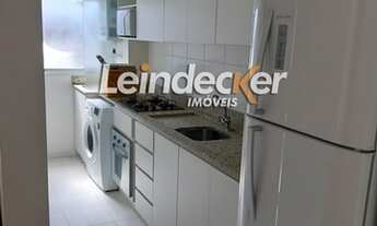 Imagem 5: Locação Apartamento PORTO ALEGRE RS Brasil