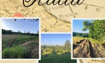 Imagem: Compre Seu Terreno e Invista no Seu Sonho