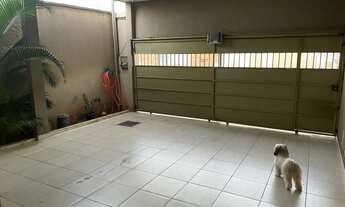 Imagem: Ágio de casa moinho dos ventos