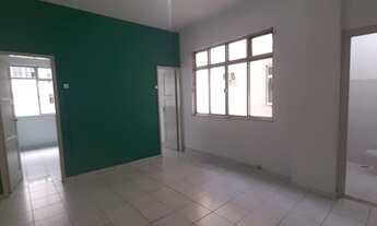 Imagem 3: BAIXOU! OPORTUNIDADE DE SALAS COMERCIAIS ESPAÇO AMPLO