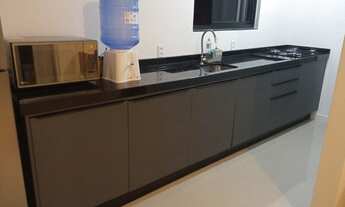 Imagem 7: Apartamento com 2 dormitórios à venda, 62 m² por R$ 299.000 - Gravatá - Navegantes/SC