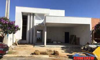 Imagem 3: Residencial - Residencial Faixa Azul