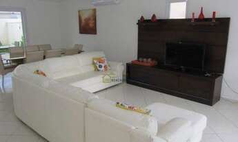 Imagem 4: Sobrado com 5 dormitórios à venda, 240 m² por R$ 3.300.000,00 - Praia de Juquehy - São Seb