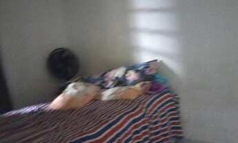 Imagem 5: Ap pra vender Apartamento com 2 dormitórios