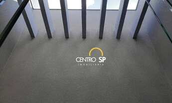 Imagem 2: Casa com 2 dormitórios à venda, 148 m² - Jardim Petrópolis - Bauru/SP