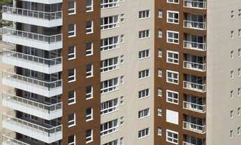 Imagem: Apartamento para venda possui 330 metros