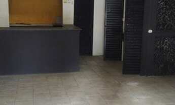 Imagem 5: 1.000 reais ótimo ponto comercial na cidade nova 2