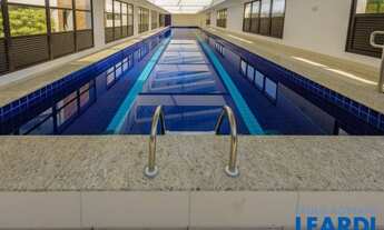 Imagem 5: APARTAMENTO - JARDIM LIMOEIRO - SP