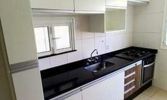 Imagem 5: Apartamento para Venda em Santana de Parnaíba, Tamboré, 3 dormitórios, 3 suítes, 4 banheir