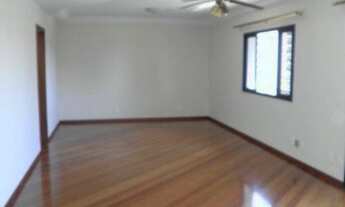 Imagem 2: Apto 240 m2 Cambuí