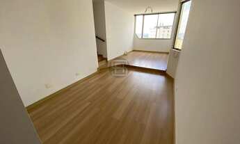 Imagem 2: ILHA DA MADEIRA Apartamento com 3 dormitórios