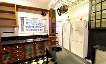 Imagem 3: LEBLON CHARMOSO!!!