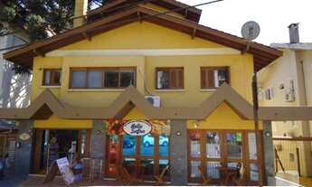 Imagem: CENTRO - GRAMADO