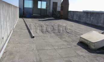 Imagem 7: SÃO PAULO - Galpão/Depósito/Armazém - SACOMA