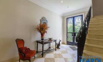 Imagem 3: SOBRADO - JARDIM GUEDALA - SP