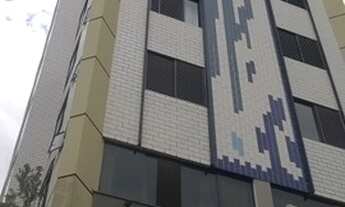 Imagem: OPORTUNIDADE!! 1 QUARTO LOCAL NOBRE, ED