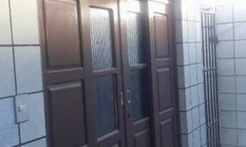 Imagem 2: Linda Casa Térrea de 2 Quartos Varandas Piscina Churrasqueira Itapuã