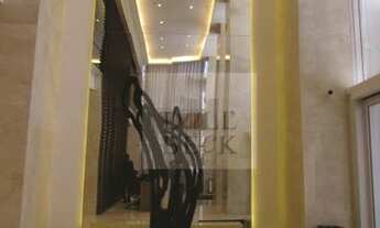 Imagem 3: Comercial/Industrial de 40 metros quadrados no bairro Santana