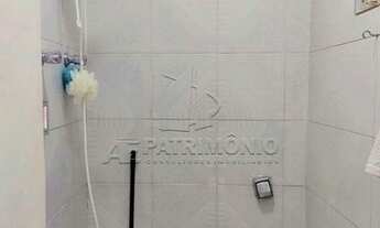 Imagem 3: SOROCABA - Casa Padrão - Ouro Fino