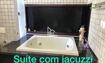 Imagem 6: Natal - Casa Padrão - Barro Vermelho