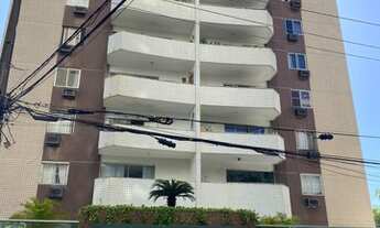 Imagem: Excelente apartamento em ótima localização