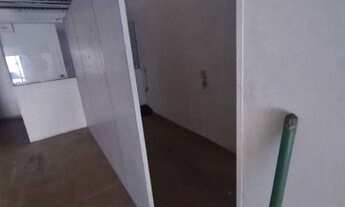 Imagem 7: Salão para alugar, 96 m² por R$ 4.000,00/mês - Centro - Guarulhos/SP