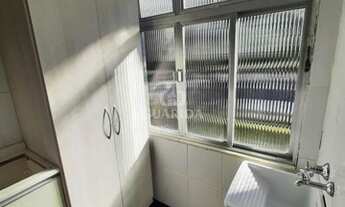 Imagem 7: Apartamento para aluguel, 1 quarto, 1 vaga, VILA NOVA - Porto Alegre/RS