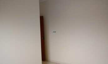 Imagem 7: Sobrado 3 dorm. - Jd. Tangará