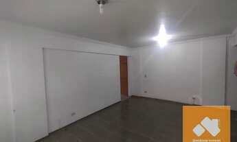 Imagem 5: Apartamento com 2 dormitórios para alugar, 63 m² por R$ 1.390,00/mês - Setor Bueno - Goiân