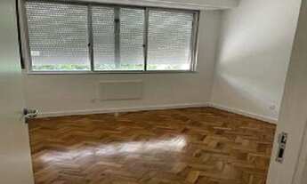 Imagem 3: RIO DE JANEIRO - Apartamento Padrão - IPANEMA