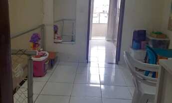 Imagem 6: Casa para venda tem 96 metros quadrados com 2 quartos em Parque Verde - Itabuna - BA