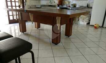 Imagem 6: Sobrado Residencial