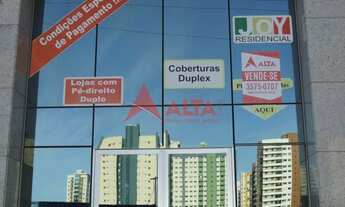 Imagem 6: Águas Claras - Loja/Salão - ÁGUAS CLARAS SUL