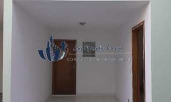 Imagem 6: Casa a venda no Rio de Janeiro, no bairro do Pechincha