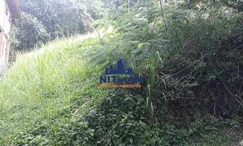 Imagem: Terreno à venda, Serra Grande - Niterói/RJ