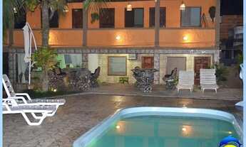 Imagem: Terrenos e casas Paraty